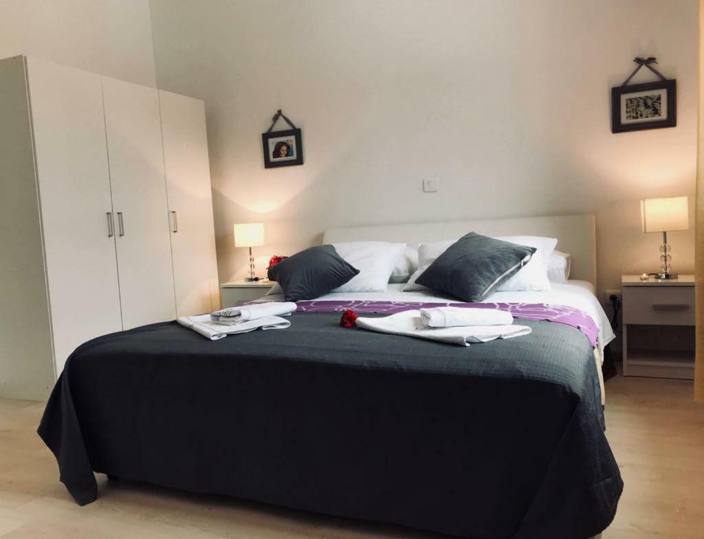 Holiday Home Marina Sevid Exterior foto
